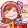 Cooking Mama: Let\'s cook