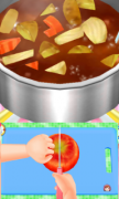 Cooking Mama: Let\’s cook для Android