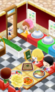 Cooking Mama: Let\’s cook для Android