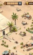 Forge of Empires для Android