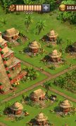 Forge of Empires для Android