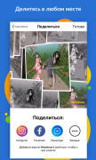 MoShow для Android