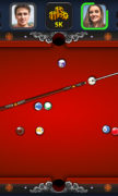 8 Ball Pool для Android