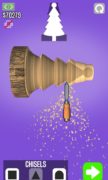 Woodturning для Android