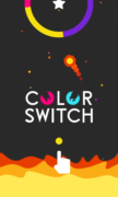 Color Switch для Android