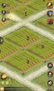 Rise of Empires: Ice and Fire для Android