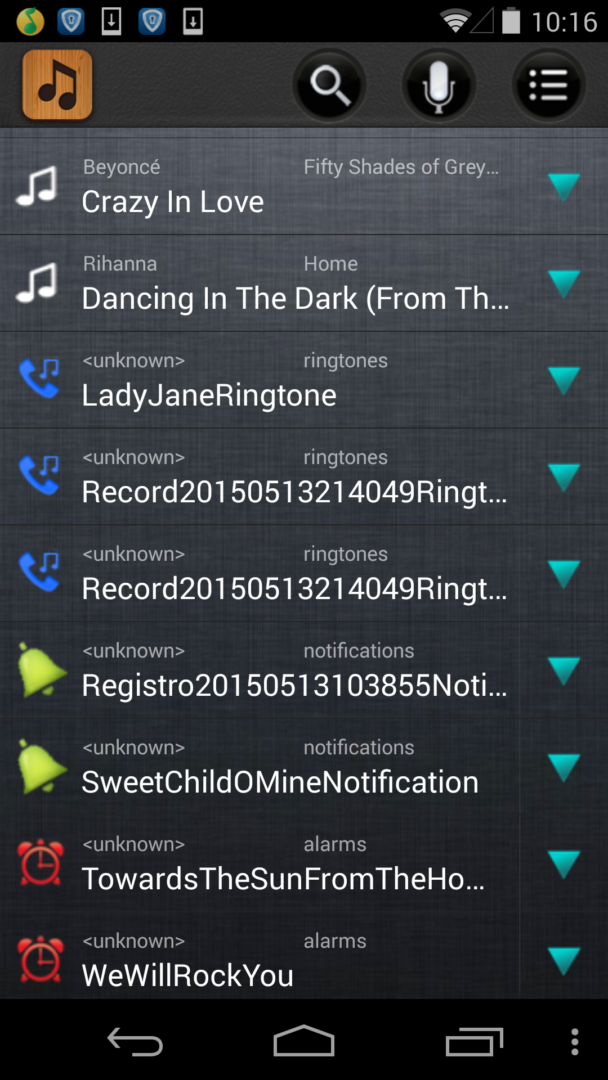 Рингтоны музыки на телефоне андроид. Рингтон. Рингтоны на андроид. Ringtone maker для андроид. Приложение для установки рингтона на андроид.