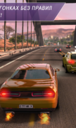CarX Highway Racing для Android