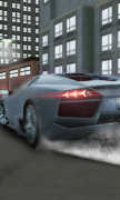 Extreme Car Driving Simulator для Android