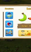 Benji Bananas Adventures для Android