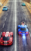 Racing Fever для Android