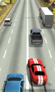 Racing Fever для Android