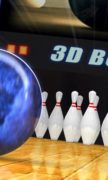 Боулинг 3D Bowling для Android