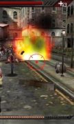 Zombie Road 3D для Android
