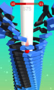 Stack Ball для Android
