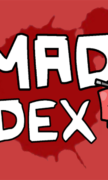 Mad Dex для Android
