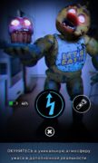 Five Nights at Freddy\’s AR для Android