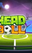 Head Ball 2 для Android