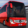 Автобус Simulator