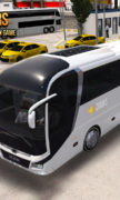 Автобус Simulator для Android