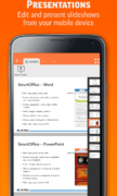 SmartOffice для Android