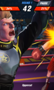 Boxing Star для Android
