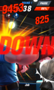 Boxing Star для Android