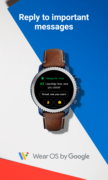 Wear OS by Google для Android