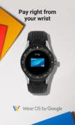 Wear OS by Google для Android