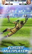 Football Strike для Android