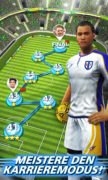 Football Strike для Android