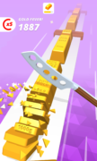 Perfect Slices для Android