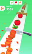 Perfect Slices для Android