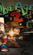 Zombie Age 2 для Android