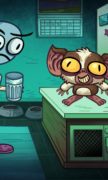 Troll Face Quest Horror для Android