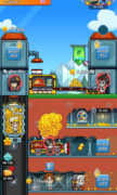 Idle Miner Tycoon для Android