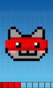 Nyan Cat для Android