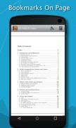 PDF Reader для Android