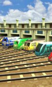 Train Simulator для Android