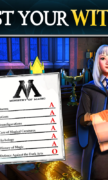 Harry Potter Hogwarts Mystery для Android