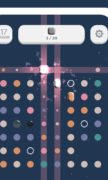 Two Dots для Android