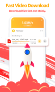 UC Browser для Android