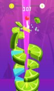 Helix Crush для Android