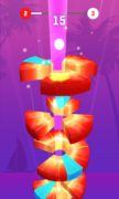 Helix Crush для Android