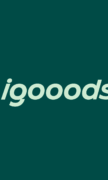 iGooods для Android