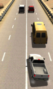 Traffic Racer для Android