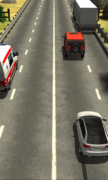 Traffic Racer для Android