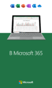 Microsoft Excel для Android