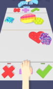 Fidget Trading 3D — Fidget Toys для Android