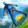 Base Jump Wing Suit Flying
